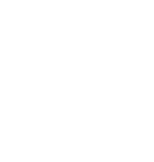 Explore selected work